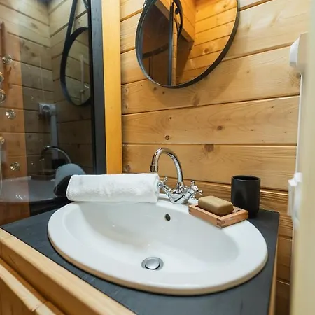 Le De Limbre * Migné-Auxances