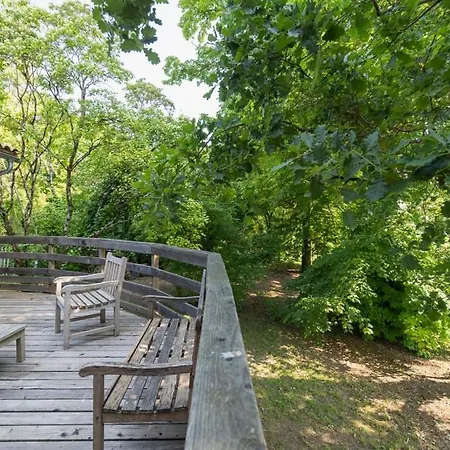 Le De Limbre * Migné-Auxances