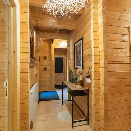 Le De Limbre * Migné-Auxances