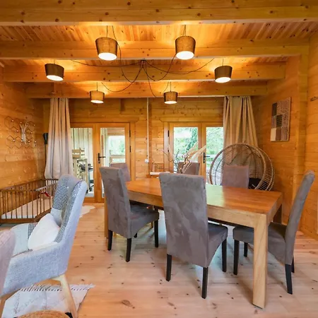 Le De Limbre * Migné-Auxances