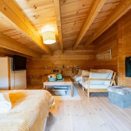 Le De Limbre Migné-Auxances