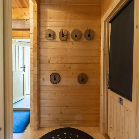 Le De Limbre * Migné-Auxances