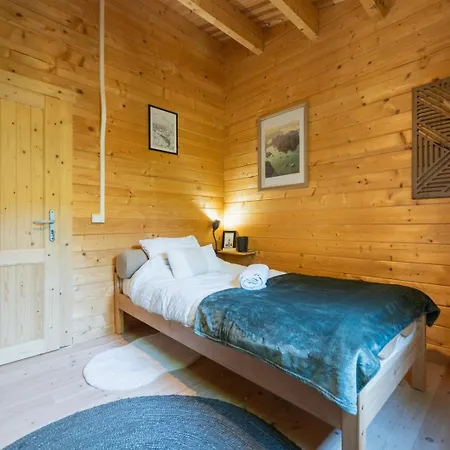 Le De Limbre Migné-Auxances